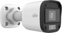 UniView UAC-B112-F40-W 4mm Analóg Bullet kamera