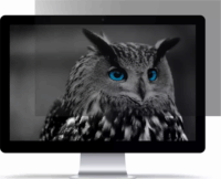 Natec Owl 13.3" Betekintésvédelmi monitorszűrő