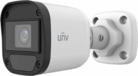 UniView UAC-B112-F40 4mm Analóg Bullet kamera