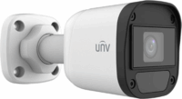 UniView UAC-B115-F40 4mm Analóg Bullet kamera