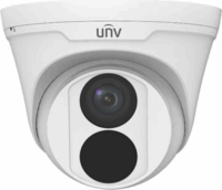 UniView IPC3614LB-SF28K-G 2.8mm IP Turret kamera