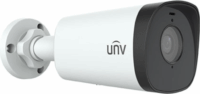 UniView IPC2314SB-ADF40KM-I0 4mm IP Bullet kamera