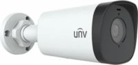 UniView IPC2314SB-ADF60KM-I0 6mm IP Bullet kamera