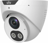 UniView IPC3614SB-ADF28KMC-I0 2.8mm IP Turret kamera