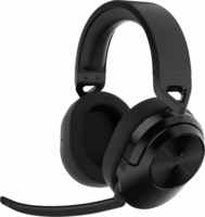 Corsair HS55 Wireless Gaming Headset - Fekete