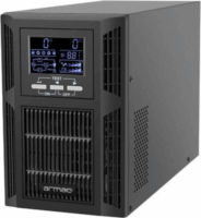 Armac O/1000I/PF1 1000VA / 1000W On-Line UPS