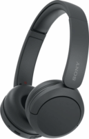Sony WH-CH520 Wireless Headset - Fekete