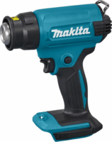 Makita DHG180Z Hőlégfúvó (Akku és töltő nélkül)