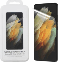 Samsung Galaxy S21 Ultra kijelzővédő fólia