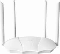 Tenda TX9 AX3000 Dual-Band Gigabit Router