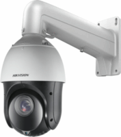 Hikvision DS-2DE4415IW-DE(T5) IP Dome kamera