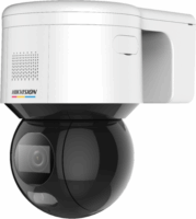 Hikvision DS-2DE3A400BW-DE/W(F1)(T5) IP Dome kamera