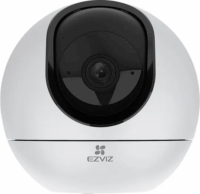 eZVIZ C6 4MP 4mm IP Kompakt kamera