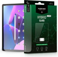 MyScreen Hybrid Glass Lite Lenovo Tab M10 Plus (3rd Gen.) kijelzővédő üveg