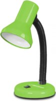 Esperanza Alatair Asztali lámpa - Zöld