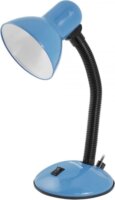 Esperanza Arcturus Asztali lámpa - Kék