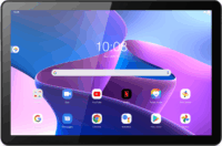 Lenovo 10.1" Tab M10 (3rd Gen) 64GB LTE Wifi Tablet - Szürke