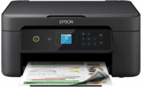Epson Expression Home XP-3205 Multifunkciós színes tintasugaras nyomtató