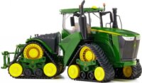 Wiking John Deere 9620RX traktor fém modell (1:32)