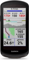 Garmin Edge 1040 Solar Kerékpáros GPS