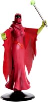 Mattel Masters of the Universe - Shadow Weaver figura