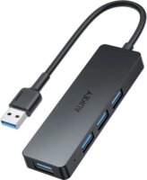 Aukey CB-H39 USB Type-A 3.0 HUB (4 port)