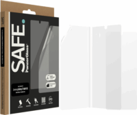 PanzerGlass SAFE. Samsung Galaxy Z Fold4 5G Edzett üveg kijelzővédő