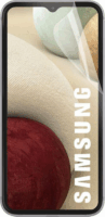 Mobilis Anti-Shock Samsung Galaxy A13/A04s/A23 Edzett üveg kijelzővédő