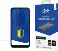 3mk FlexibleGlass Lite Motorola Moto E13 Edzett üveg kijelzővédő