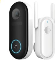Imilab CMSXJ33A Okos Videó kaputelefon