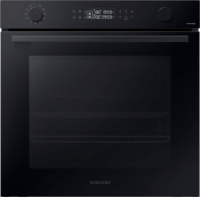 Samsung NV7B44205AK/U2 Dual Cook Smart Beépíthető sütő - Fekete