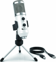 Fifine K056A Mikrofon - Fehér