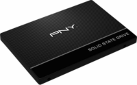 PNY 250GB CS900 SATA3 2.5" SSD