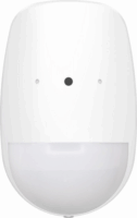 Hikvision AX Pro Okos Infravörös üvegtörés érzékelő