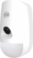 Hikvision AX Pro Infravörös Okos mozgásérzékelő kamera
