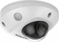 Hikvision DS-2CD2546G2-I 2.8mm IP Dome kamera