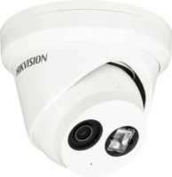 Hikvision DS-2CD2383G2-IU 4mm IP Turret kamera