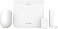 Hikvision AX Pro WiFi Okos Riasztórendszer készlet