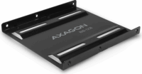 Axagon RHD-125B 3.5" - 2.5" HDD/SSD beépítő keret