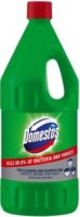 Domestos Extended Power Általános tisztítószer fenyő (2000ml)