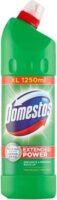 Domestos Extended Power Általános fertőtlenítőszer fenyő (1250ml)