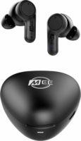 MEE Audio X20 ANC Wireless Headset - Fekete