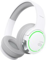 Edifier HECATE G2BT Wireless Headset - Fehér