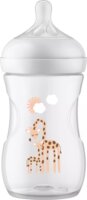 Philips Avent Natural Response Cumisüveg - 260ml