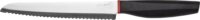 Lamart LT2133 Yuyo Kenyérvágó kés - 20cm