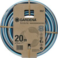 Gardena EcoLine Locsolótömlő (13mm) - 20 méter
