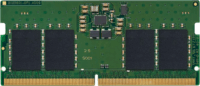 Kingston 16GB / 5600 ValueRAM DDR5 Notebook RAM