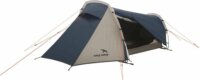 Easy Camp Geminga 100 Compact alagút sátor