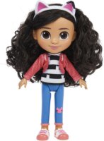 Spin Master: Gabby's Dollhouse baba