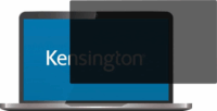 Kensington 626459 13,3" Betekintésvédelmi monitorszűrő